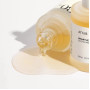 Заспокійлива ампула для обличчя Anua Heartleaf 80% Soothing Ampoule, 30 мл